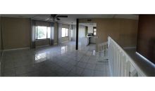 4705 SW 62nd Ave # 101 Fort Lauderdale, FL 33314