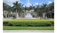 3261 NW 125th Ave # Unit 1 Fort Lauderdale, FL 33323