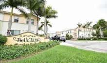 5213 SW 78th Ter # n/a Fort Lauderdale, FL 33328
