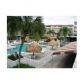 404 NW 68th Ave # 504, Fort Lauderdale, FL 33317 ID:13983167