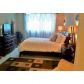 404 NW 68th Ave # 504, Fort Lauderdale, FL 33317 ID:13983169