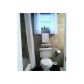 404 NW 68th Ave # 504, Fort Lauderdale, FL 33317 ID:13983171