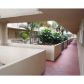 406 NW 68th Ave # 402, Fort Lauderdale, FL 33317 ID:13982932