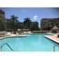 406 NW 68th Ave # 402, Fort Lauderdale, FL 33317 ID:13982938