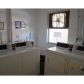 406 NW 68th Ave # 402, Fort Lauderdale, FL 33317 ID:13982940