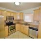 404 NW 68 Ave # 502, Fort Lauderdale, FL 33317 ID:13983375