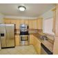 404 NW 68 Ave # 502, Fort Lauderdale, FL 33317 ID:13983376