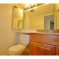 404 NW 68 Ave # 502, Fort Lauderdale, FL 33317 ID:13983381