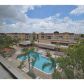 404 NW 68 Ave # 502, Fort Lauderdale, FL 33317 ID:13983382