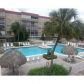 404 NW 68 Ave # 502, Fort Lauderdale, FL 33317 ID:13983383