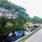 5075 SW 70th Ave, Fort Lauderdale, FL 33314 ID:13942600