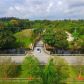 5075 SW 70th Ave, Fort Lauderdale, FL 33314 ID:13942601