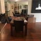 410 NW 68 TH AVE # 119, Fort Lauderdale, FL 33317 ID:13984247