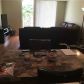 410 NW 68 TH AVE # 119, Fort Lauderdale, FL 33317 ID:13984248