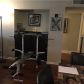 410 NW 68 TH AVE # 119, Fort Lauderdale, FL 33317 ID:13984251