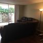 410 NW 68 TH AVE # 119, Fort Lauderdale, FL 33317 ID:13984252