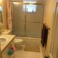 410 NW 68 TH AVE # 119, Fort Lauderdale, FL 33317 ID:13984255