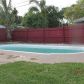 4797 SW 11th Ct, Fort Lauderdale, FL 33317 ID:13984570