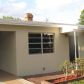 4797 SW 11th Ct, Fort Lauderdale, FL 33317 ID:13984571