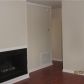 4797 SW 11th Ct, Fort Lauderdale, FL 33317 ID:13984572