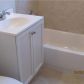4797 SW 11th Ct, Fort Lauderdale, FL 33317 ID:13984575