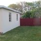 4797 SW 11th Ct, Fort Lauderdale, FL 33317 ID:13984577