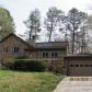 265 Roswell Farms Road, Roswell, GA 30075 ID:13965535