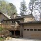 265 Roswell Farms Road, Roswell, GA 30075 ID:13965536