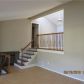 265 Roswell Farms Road, Roswell, GA 30075 ID:13965540