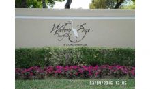 840 Cypress Park Way # G3 Pompano Beach, FL 33064