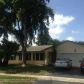 5221 SW 10th St, Fort Lauderdale, FL 33317 ID:13984281