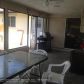 5221 SW 10th St, Fort Lauderdale, FL 33317 ID:13984285