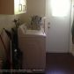 5221 SW 10th St, Fort Lauderdale, FL 33317 ID:13984287