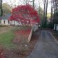 1116 Russell Drive, Griffin, GA 30224 ID:13981218