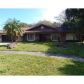 1400 SW 74th Ave, Fort Lauderdale, FL 33317 ID:13984275