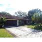 1400 SW 74th Ave, Fort Lauderdale, FL 33317 ID:13984277