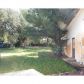 1400 SW 74th Ave, Fort Lauderdale, FL 33317 ID:13984278