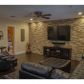 1781 SW 68th Ave, Fort Lauderdale, FL 33317 ID:13984524