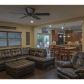 1781 SW 68th Ave, Fort Lauderdale, FL 33317 ID:13984525