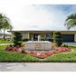 7010 SW 16th St, Fort Lauderdale, FL 33317 ID:13984558