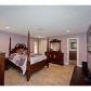 7010 SW 16th St, Fort Lauderdale, FL 33317 ID:13984560