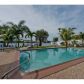 7010 SW 16th St, Fort Lauderdale, FL 33317 ID:13984562