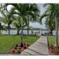 7010 SW 16th St, Fort Lauderdale, FL 33317 ID:13984564
