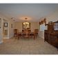 7010 SW 16th St, Fort Lauderdale, FL 33317 ID:13984566