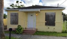 439 SW 7th Ave Homestead, FL 33030