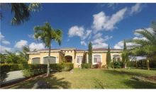 32107 SW 207th Ave Homestead, FL 33030