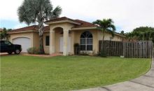 30400 SW 188th Ave Homestead, FL 33030