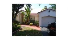 1255 NW 126th Ter Fort Lauderdale, FL 33323