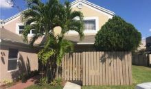 1301 NW 124th Ave # 1301 Hollywood, FL 33026