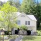 7 Riverside Townhouse Road #7, Manchester, VT 05254 ID:13951114